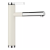 Bateria Blanco LINEE-S silgranit delikatny biały 526 957